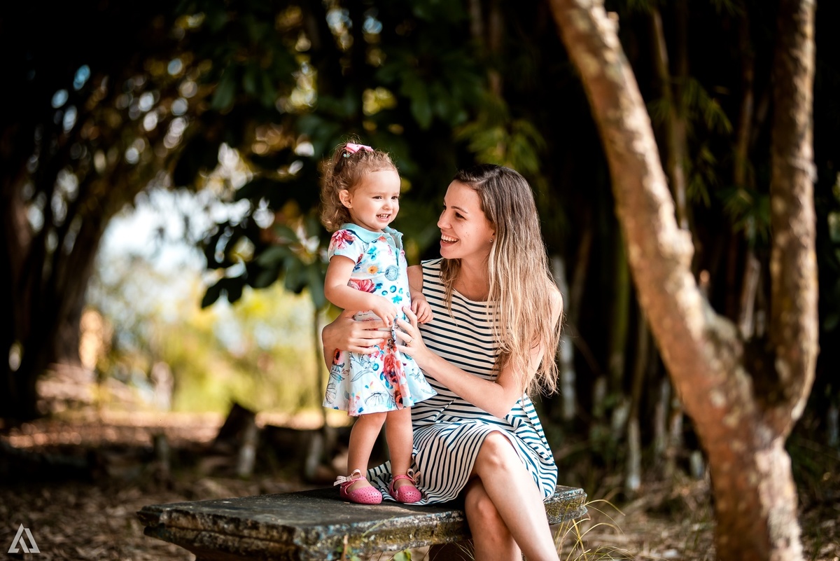 Ensaio Book Família Lifestyle Dia das Mães Alex Jardim Fotografia Fotógrafo Resende Itatiaia Penedo Porto Real Quatis Barra Mansa Volta Redonda 