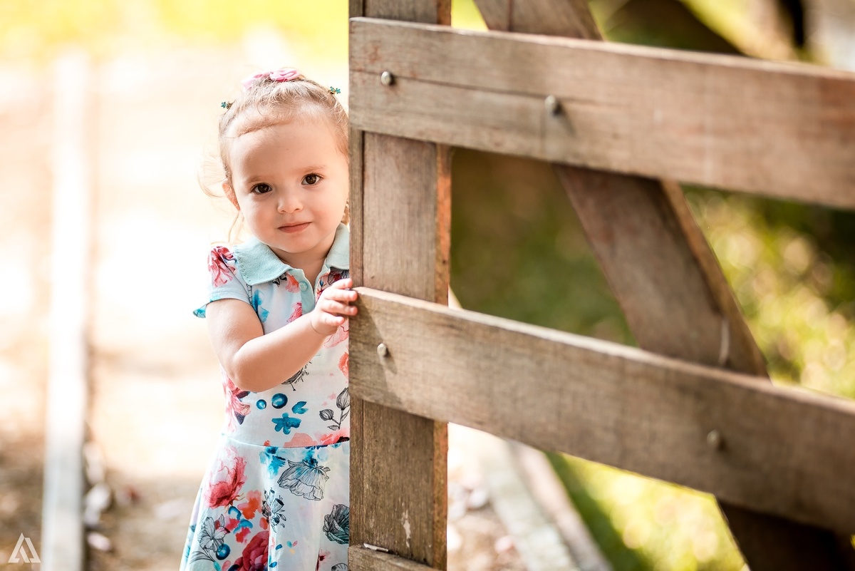 Ensaio Book Família Lifestyle Dia das Mães Alex Jardim Fotografia Fotógrafo Resende Itatiaia Penedo Porto Real Quatis Barra Mansa Volta Redonda 