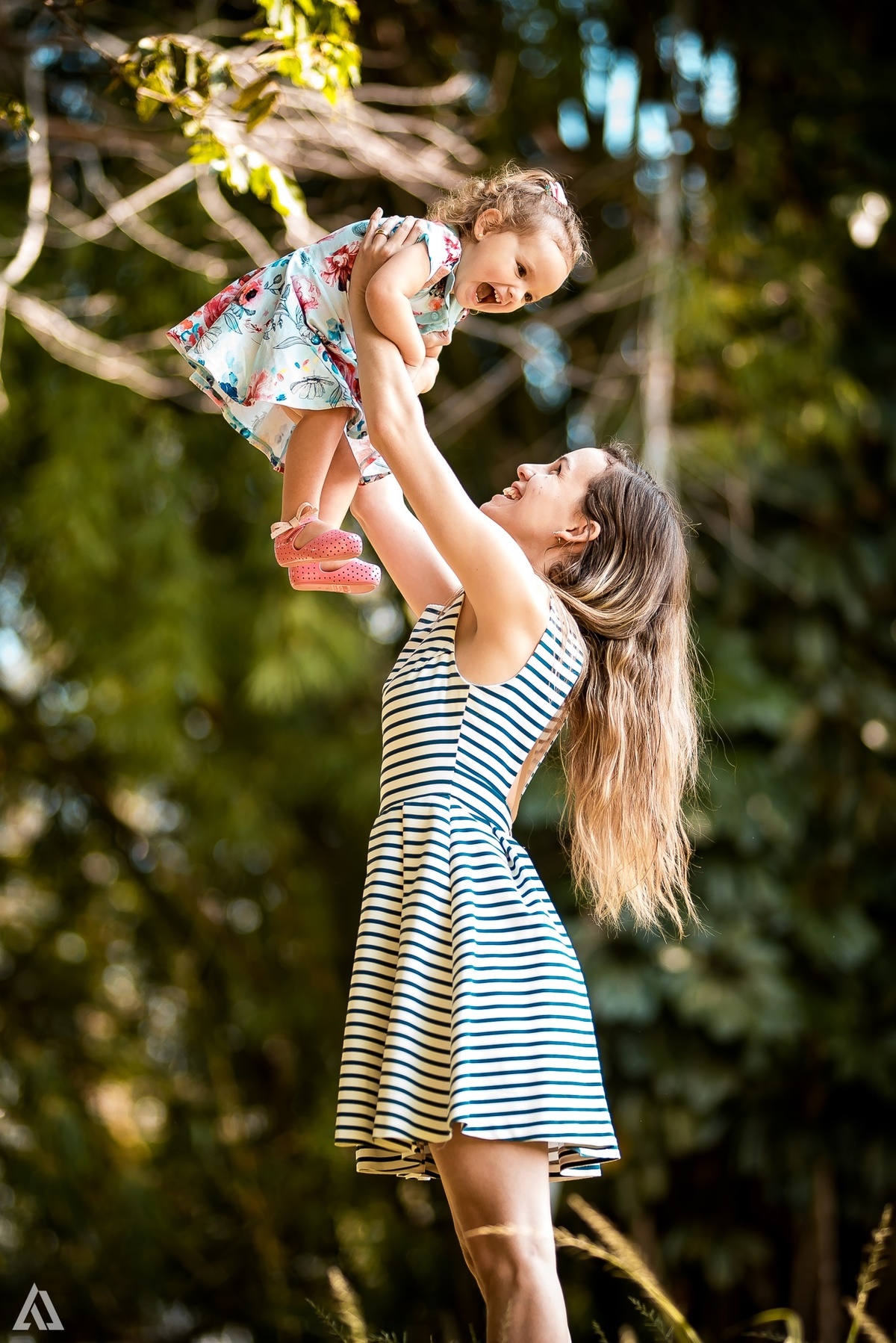 Ensaio Book Família Lifestyle Dia das Mães Alex Jardim Fotografia Fotógrafo Resende Itatiaia Penedo Porto Real Quatis Barra Mansa Volta Redonda 
