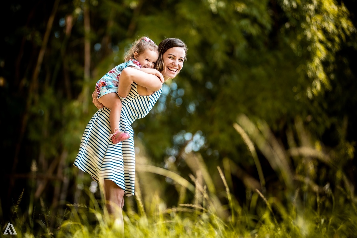 Ensaio Book Família Lifestyle Dia das Mães Alex Jardim Fotografia Fotógrafo Resende Itatiaia Penedo Porto Real Quatis Barra Mansa Volta Redonda 