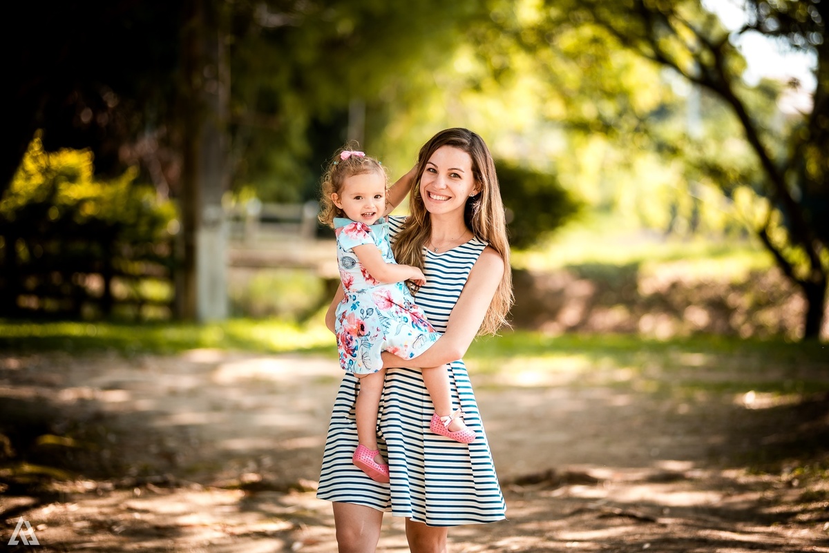 Ensaio Book Família Lifestyle Dia das Mães Alex Jardim Fotografia Fotógrafo Resende Itatiaia Penedo Porto Real Quatis Barra Mansa Volta Redonda 