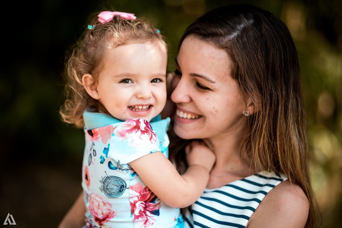 Ensaio Book Família Lifestyle Dia das Mães Alex Jardim Fotografia Fotógrafo Resende Itatiaia Penedo Porto Real Quatis Barra Mansa Volta Redonda 