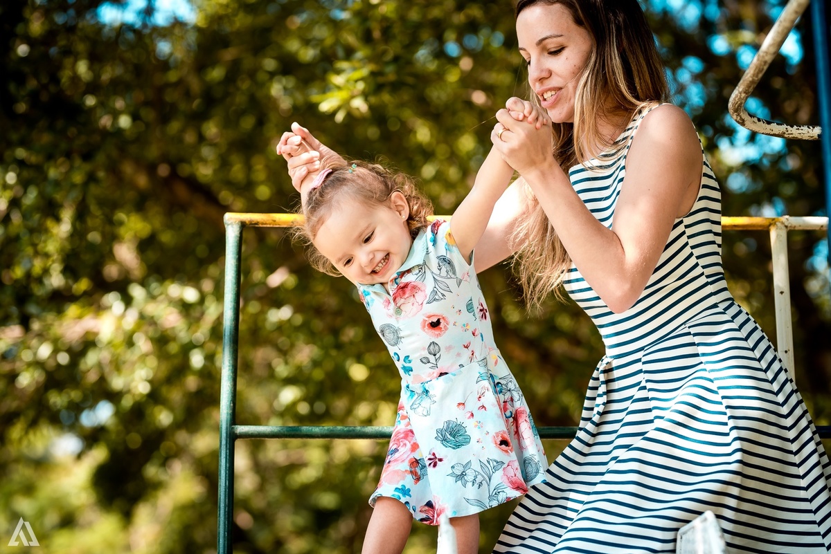 Ensaio Book Família Lifestyle Dia das Mães Alex Jardim Fotografia Fotógrafo Resende Itatiaia Penedo Porto Real Quatis Barra Mansa Volta Redonda 