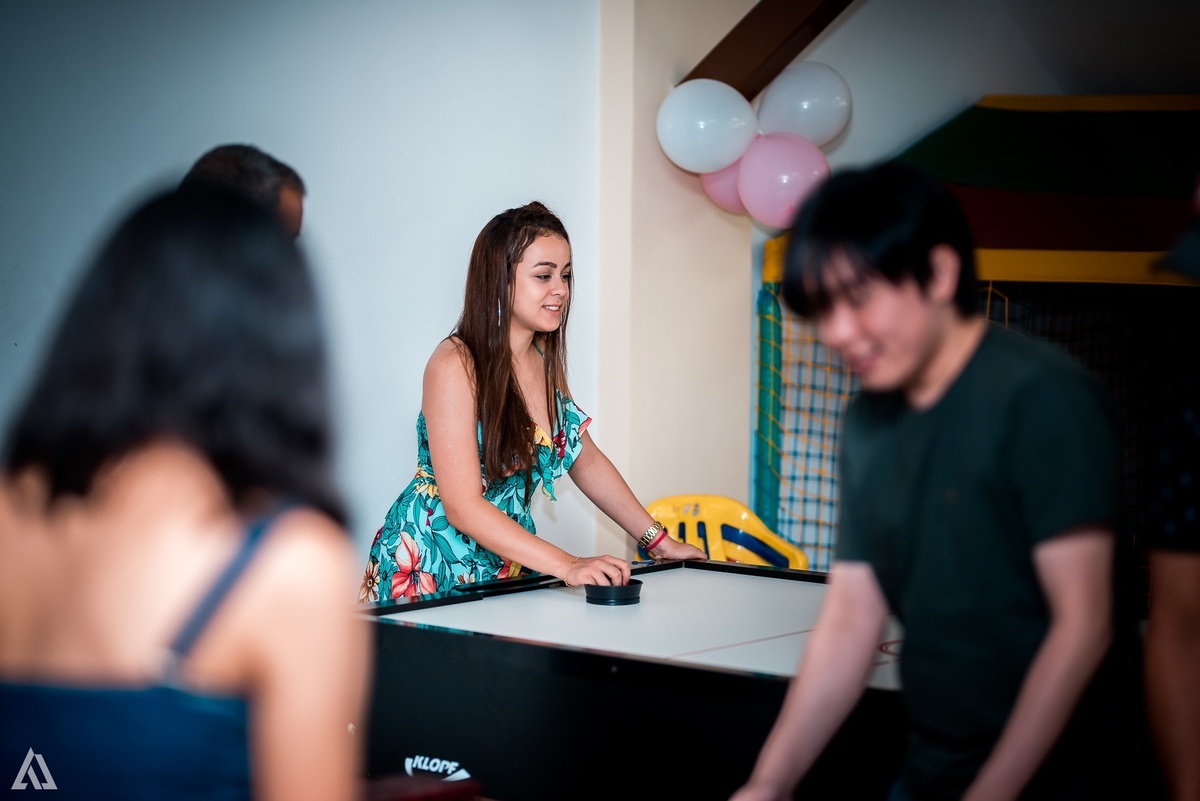 Aniversário Infantil Festa Alex Jardim Fotografia Fotógrafo Resende Itatiaia Penedo Porto Real Quatis Barra Mansa Volta Redonda Liana`s Festa