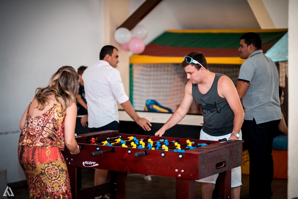 Aniversário Infantil Festa Alex Jardim Fotografia Fotógrafo Resende Itatiaia Penedo Porto Real Quatis Barra Mansa Volta Redonda Liana`s Festa