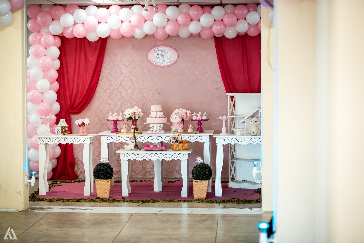 Aniversário Infantil Festa Alex Jardim Fotografia Fotógrafo Resende Itatiaia Penedo Porto Real Quatis Barra Mansa Volta Redonda Liana`s Festa