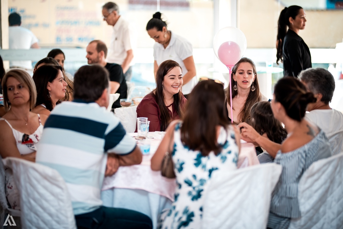 Aniversário Infantil Festa Alex Jardim Fotografia Fotógrafo Resende Itatiaia Penedo Porto Real Quatis Barra Mansa Volta Redonda Liana`s Festa