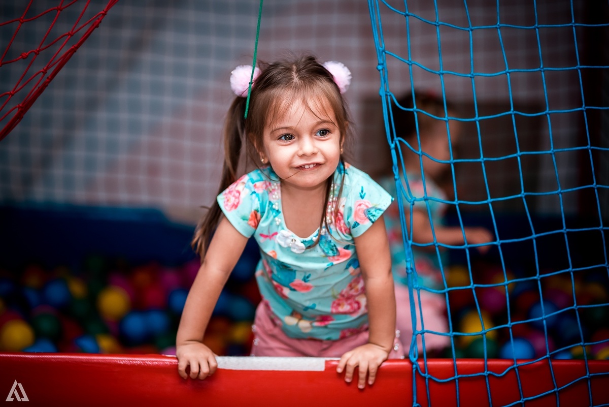 Aniversário Infantil Festa Alex Jardim Fotografia Fotógrafo Resende Itatiaia Penedo Porto Real Quatis Barra Mansa Volta Redonda Liana`s Festa