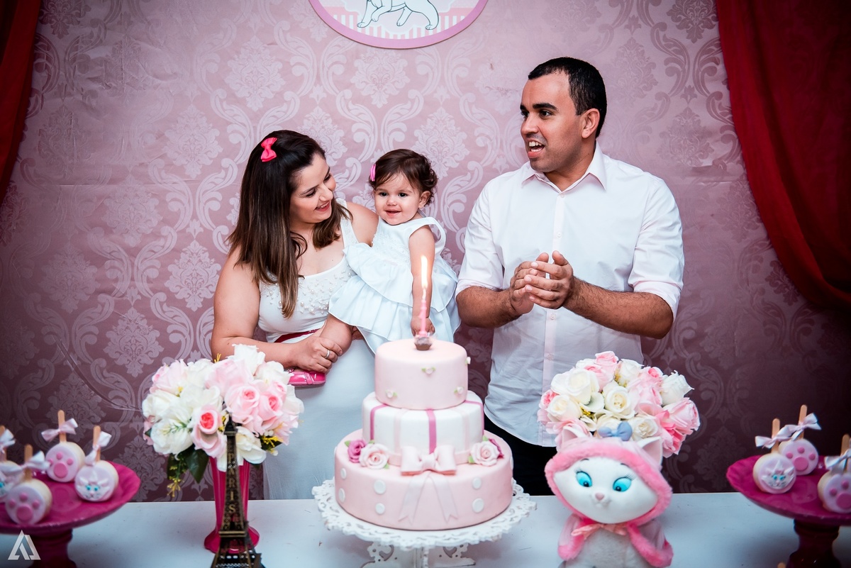 Aniversário Infantil Festa Alex Jardim Fotografia Fotógrafo Resende Itatiaia Penedo Porto Real Quatis Barra Mansa Volta Redonda Liana`s Festa