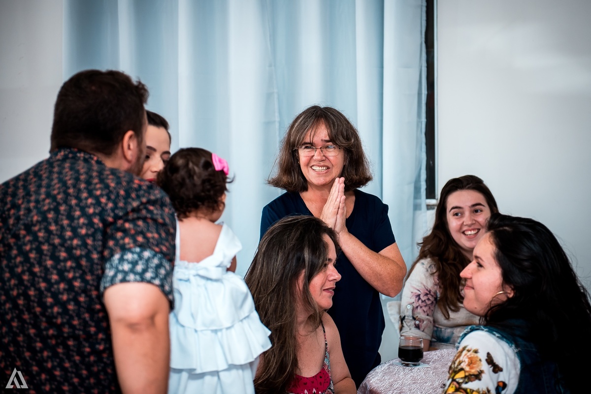 Aniversário Infantil Festa Alex Jardim Fotografia Fotógrafo Resende Itatiaia Penedo Porto Real Quatis Barra Mansa Volta Redonda Liana`s Festa