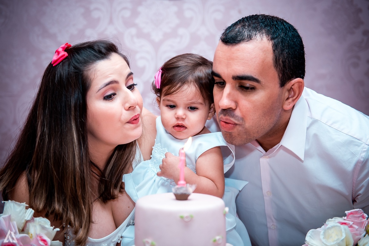 Aniversário Infantil Festa Alex Jardim Fotografia Fotógrafo Resende Itatiaia Penedo Porto Real Quatis Barra Mansa Volta Redonda Liana`s Festa