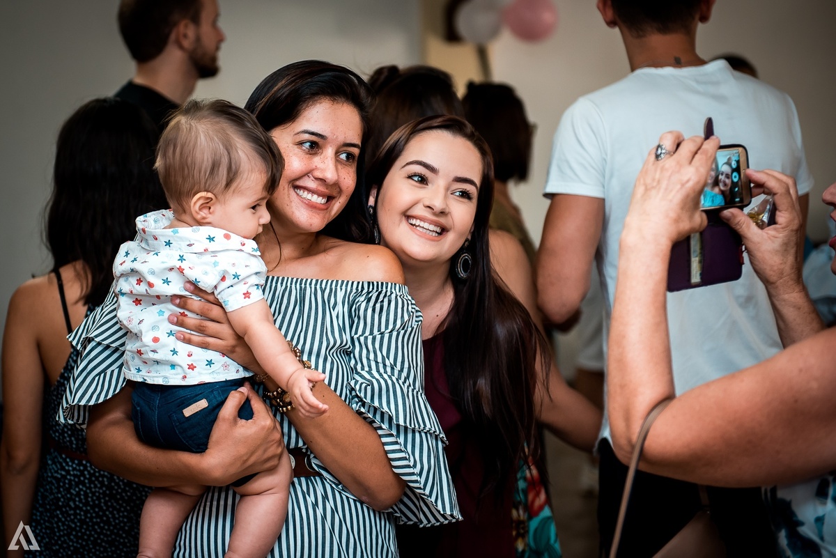 Aniversário Infantil Festa Alex Jardim Fotografia Fotógrafo Resende Itatiaia Penedo Porto Real Quatis Barra Mansa Volta Redonda Liana`s Festa