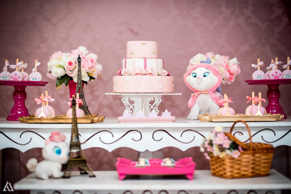 Aniversário Infantil Festa Alex Jardim Fotografia Fotógrafo Resende Itatiaia Penedo Porto Real Quatis Barra Mansa Volta Redonda Liana`s Festa