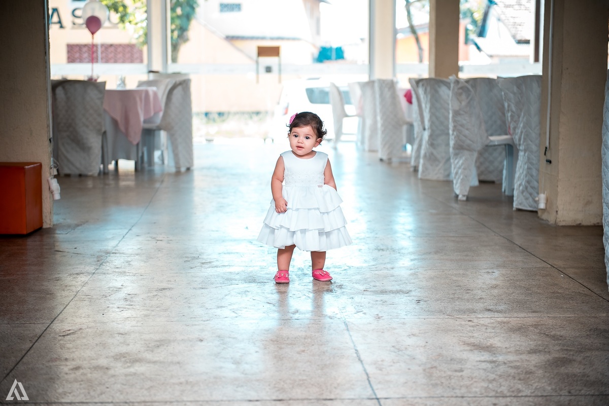 Aniversário Infantil Festa Alex Jardim Fotografia Fotógrafo Resende Itatiaia Penedo Porto Real Quatis Barra Mansa Volta Redonda Liana`s Festa