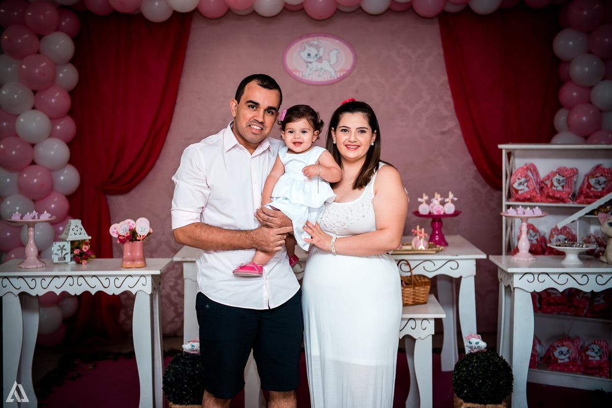 Aniversário Infantil Festa Alex Jardim Fotografia Fotógrafo Resende Itatiaia Penedo Porto Real Quatis Barra Mansa Volta Redonda Liana`s Festa