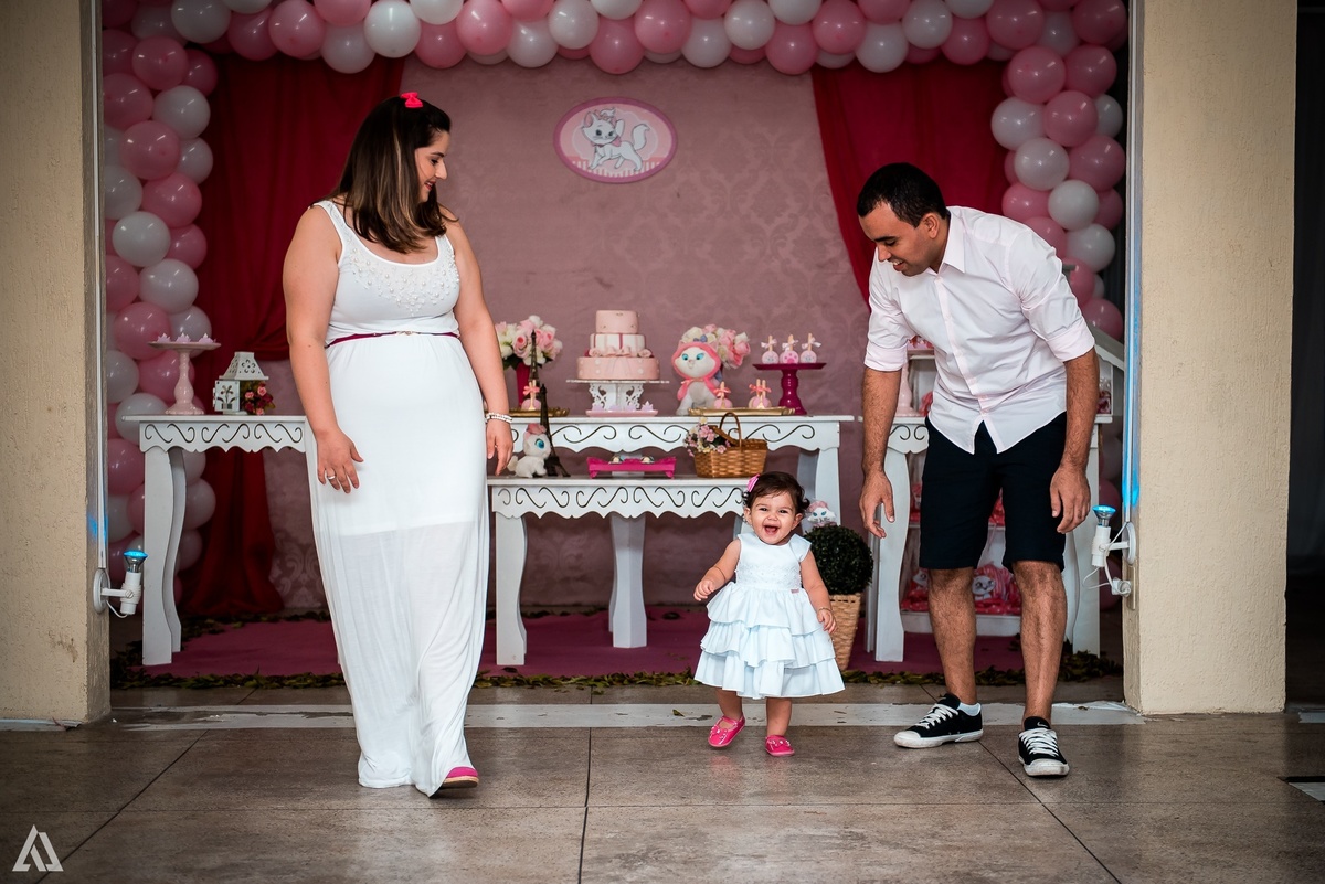 Aniversário Infantil Festa Alex Jardim Fotografia Fotógrafo Resende Itatiaia Penedo Porto Real Quatis Barra Mansa Volta Redonda Liana`s Festa