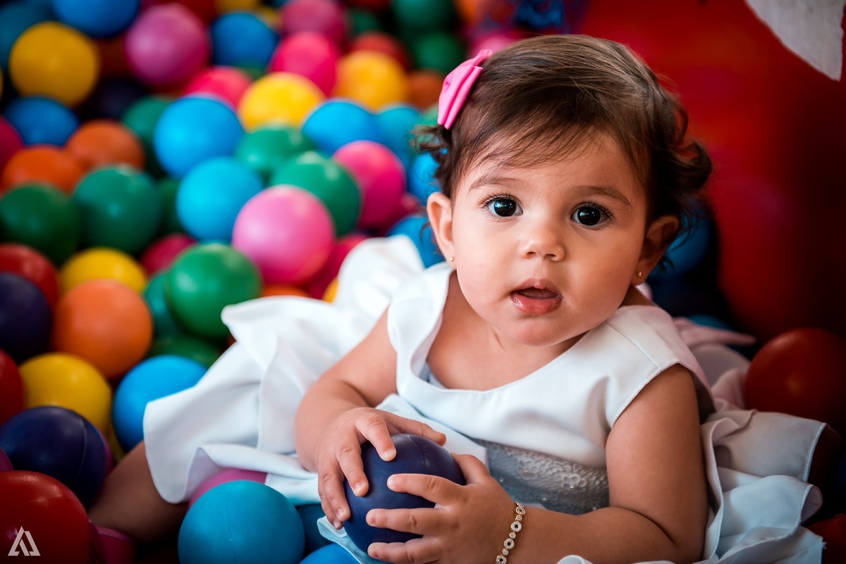Aniversário Infantil Festa Alex Jardim Fotografia Fotógrafo Resende Itatiaia Penedo Porto Real Quatis Barra Mansa Volta Redonda Liana`s Festa