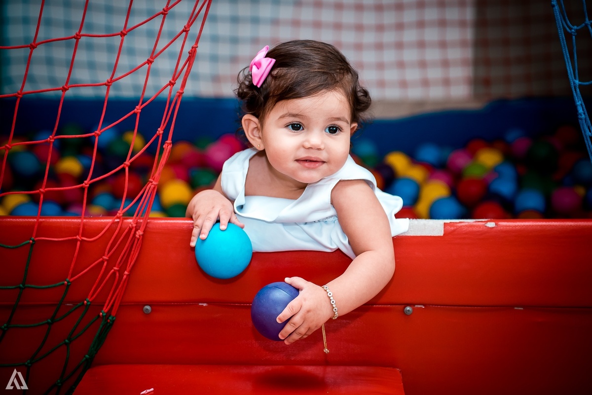Aniversário Infantil Festa Alex Jardim Fotografia Fotógrafo Resende Itatiaia Penedo Porto Real Quatis Barra Mansa Volta Redonda Liana`s Festa