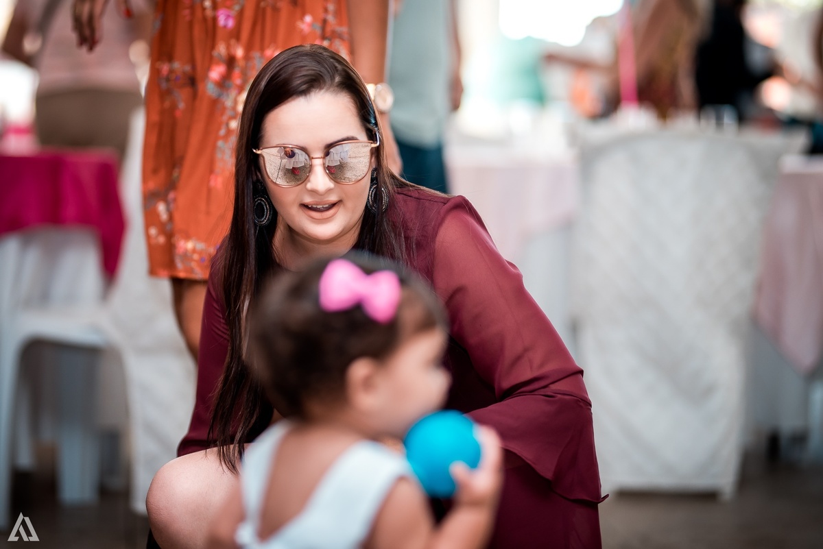 Aniversário Infantil Festa Alex Jardim Fotografia Fotógrafo Resende Itatiaia Penedo Porto Real Quatis Barra Mansa Volta Redonda Liana`s Festa