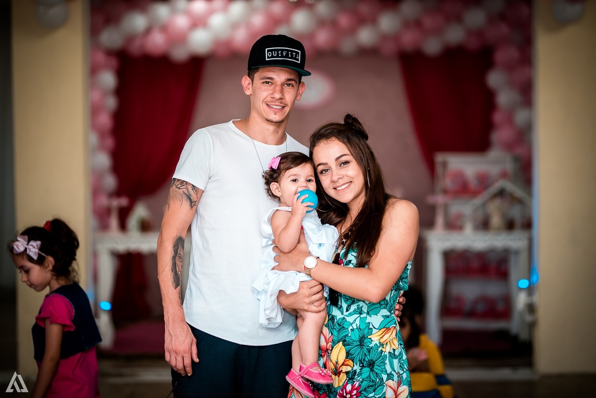 Aniversário Infantil Festa Alex Jardim Fotografia Fotógrafo Resende Itatiaia Penedo Porto Real Quatis Barra Mansa Volta Redonda Liana`s Festa