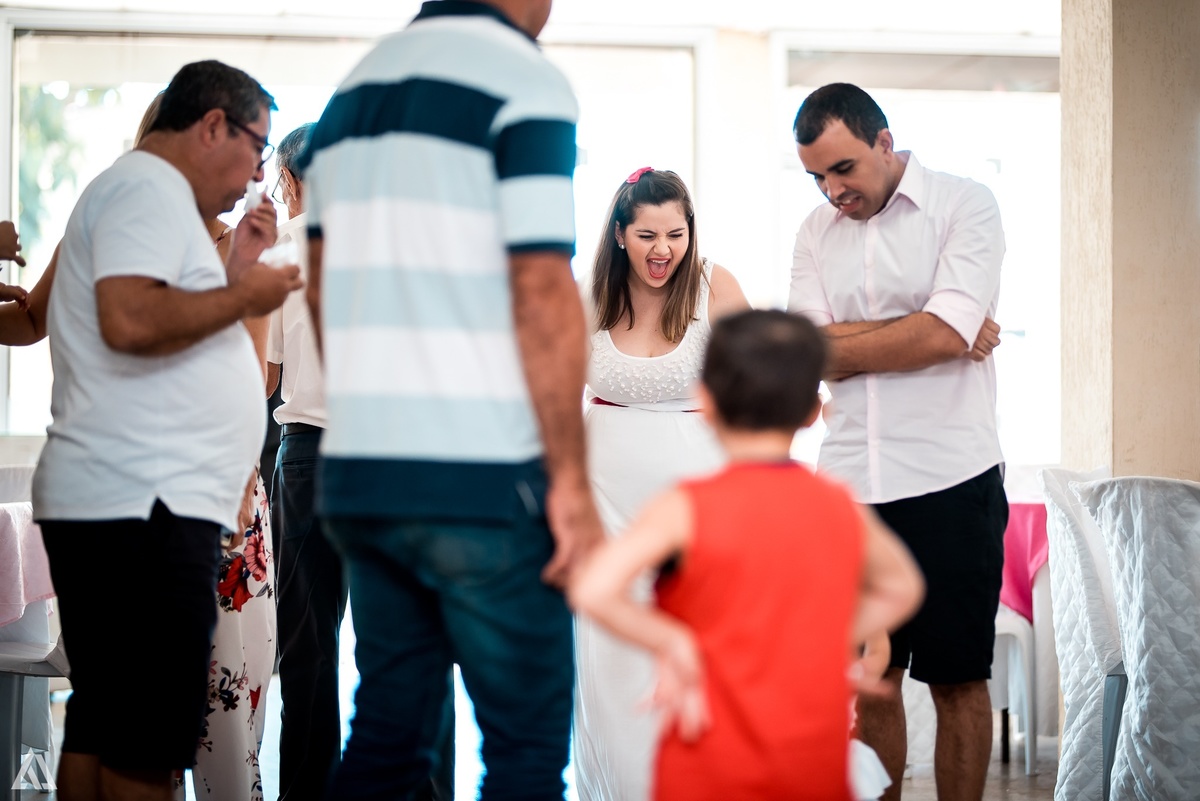 Aniversário Infantil Festa Alex Jardim Fotografia Fotógrafo Resende Itatiaia Penedo Porto Real Quatis Barra Mansa Volta Redonda Liana`s Festa