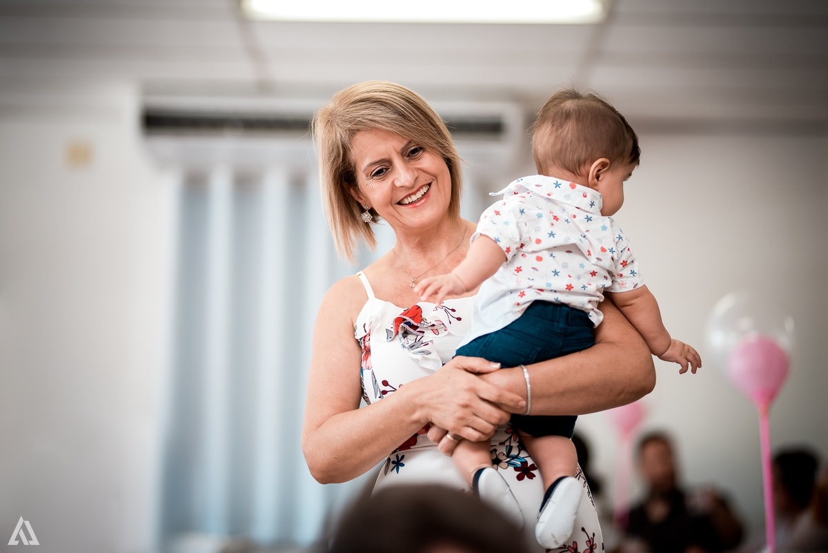 Aniversário Infantil Festa Alex Jardim Fotografia Fotógrafo Resende Itatiaia Penedo Porto Real Quatis Barra Mansa Volta Redonda Liana`s Festa