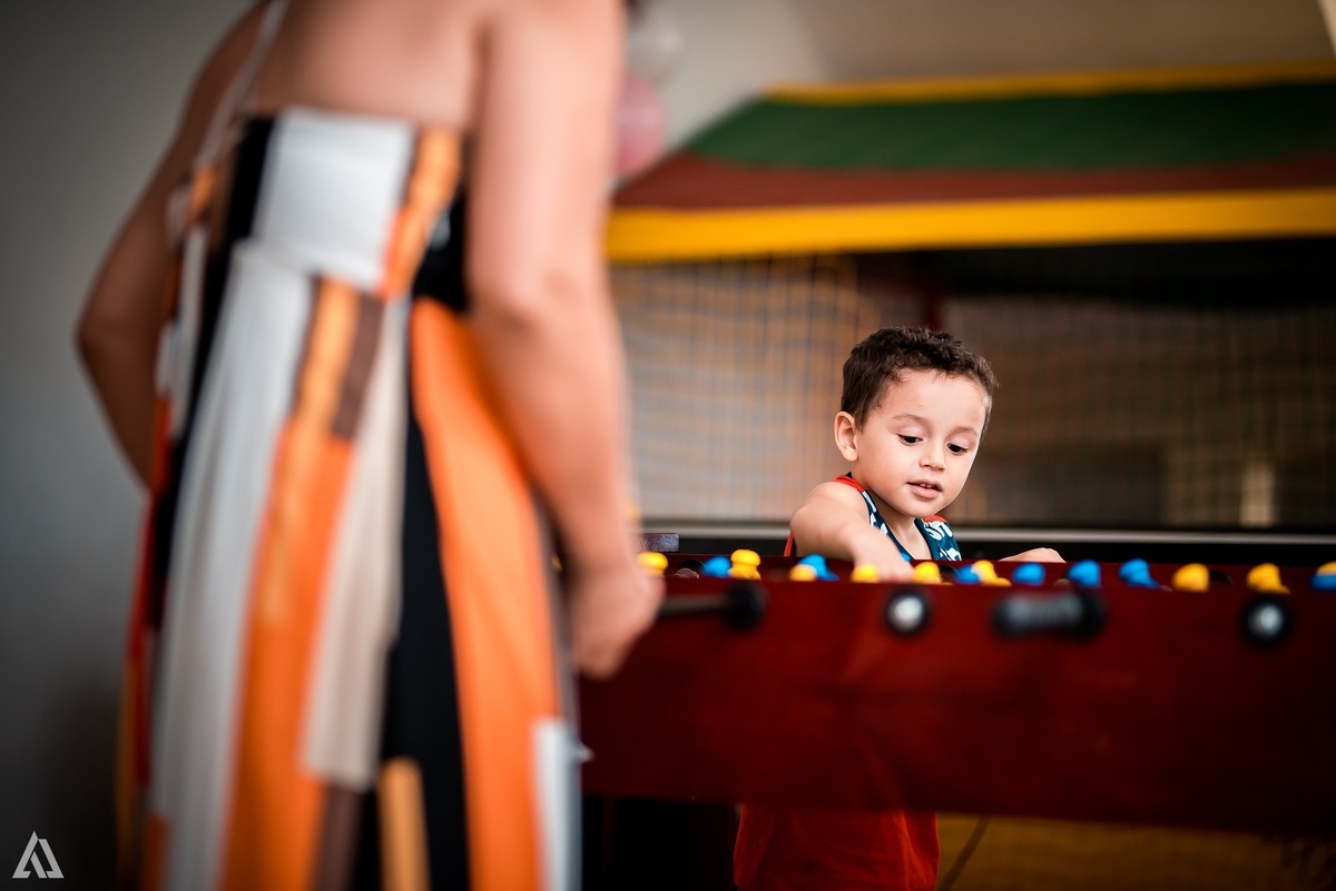 Aniversário Infantil Festa Alex Jardim Fotografia Fotógrafo Resende Itatiaia Penedo Porto Real Quatis Barra Mansa Volta Redonda Liana`s Festa