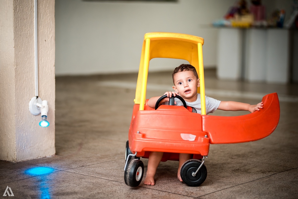 Aniversário Infantil Festa Alex Jardim Fotografia Fotógrafo Resende Itatiaia Penedo Porto Real Quatis Barra Mansa Volta Redonda Liana`s Festa