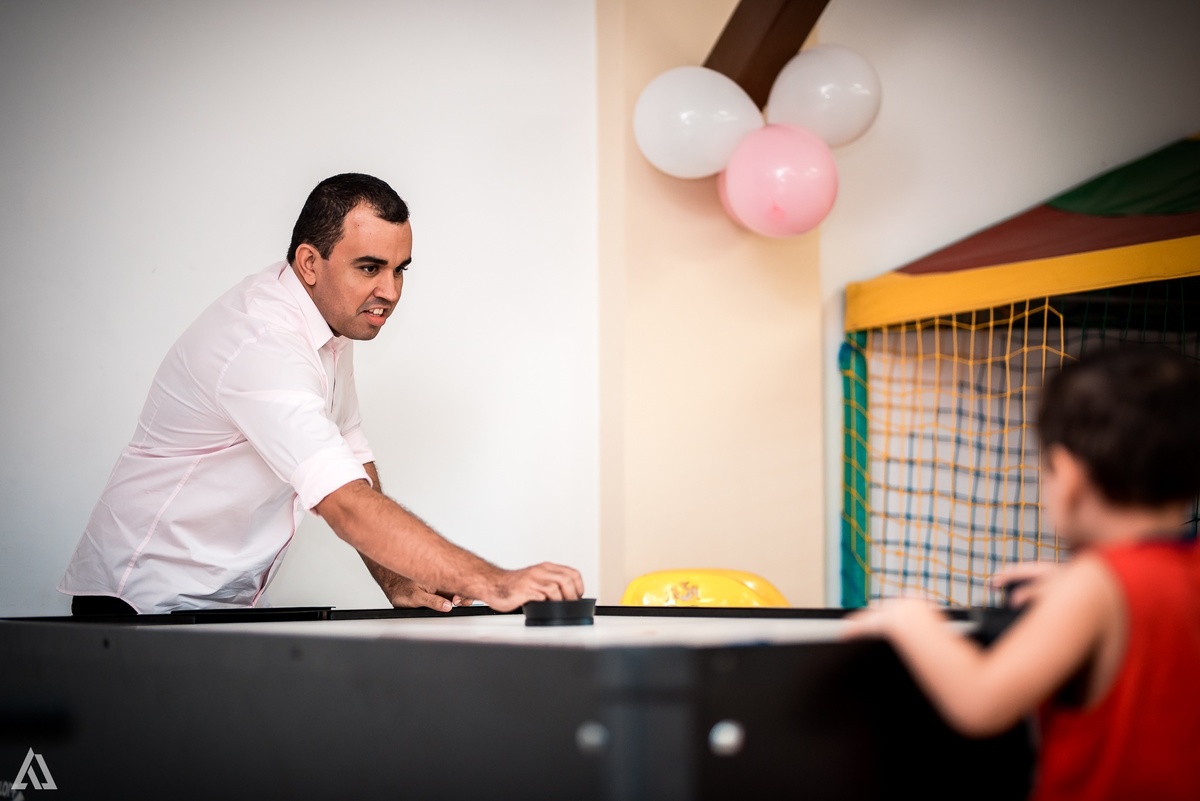 Aniversário Infantil Festa Alex Jardim Fotografia Fotógrafo Resende Itatiaia Penedo Porto Real Quatis Barra Mansa Volta Redonda Liana`s Festa