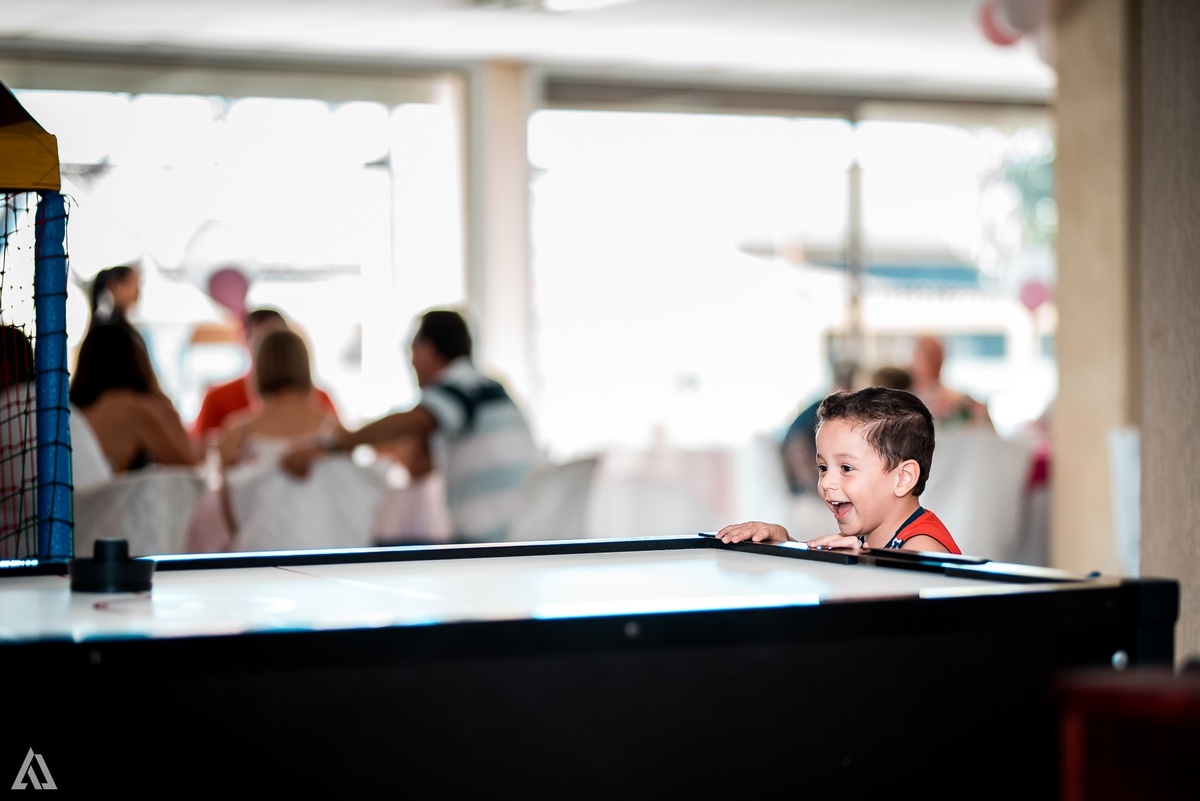 Aniversário Infantil Festa Alex Jardim Fotografia Fotógrafo Resende Itatiaia Penedo Porto Real Quatis Barra Mansa Volta Redonda Liana`s Festa