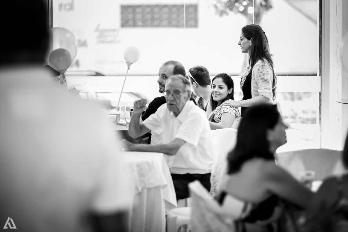 Aniversário Infantil Festa Alex Jardim Fotografia Fotógrafo Resende Itatiaia Penedo Porto Real Quatis Barra Mansa Volta Redonda Liana`s Festa