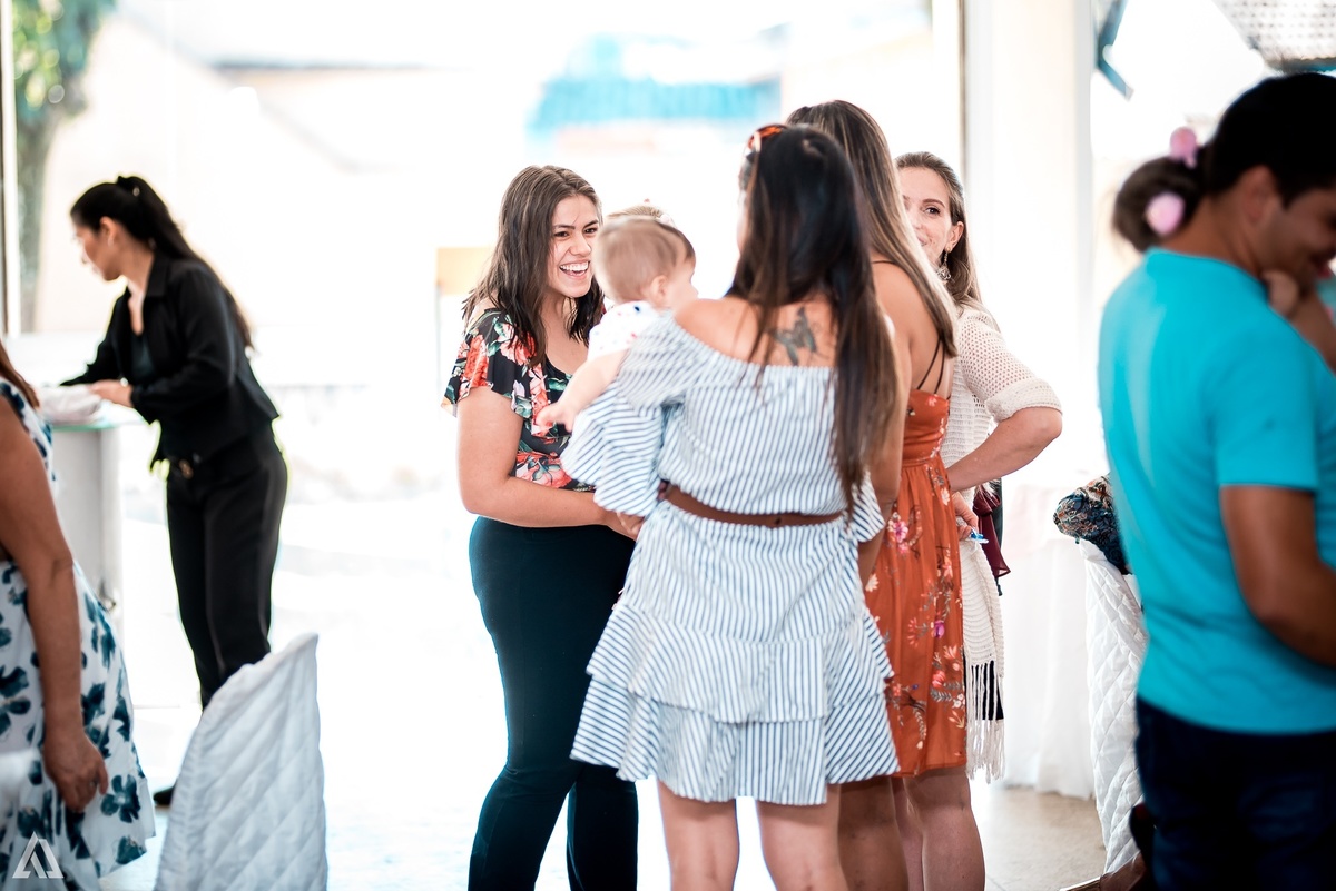 Aniversário Infantil Festa Alex Jardim Fotografia Fotógrafo Resende Itatiaia Penedo Porto Real Quatis Barra Mansa Volta Redonda Liana`s Festa