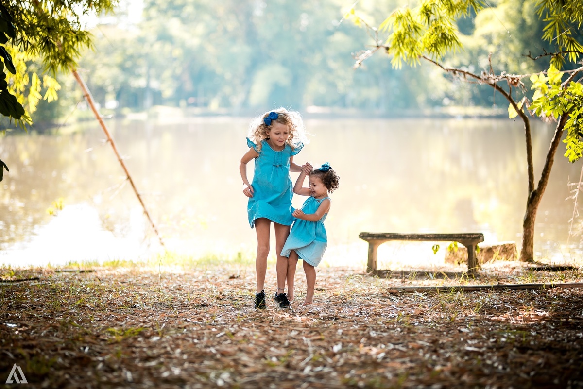 Ensaio Book Família Lifestyle Dia das Mães Alex Jardim Fotografia Fotógrafo Resende Itatiaia Penedo Porto Real Quatis Barra Mansa Volta Redonda 