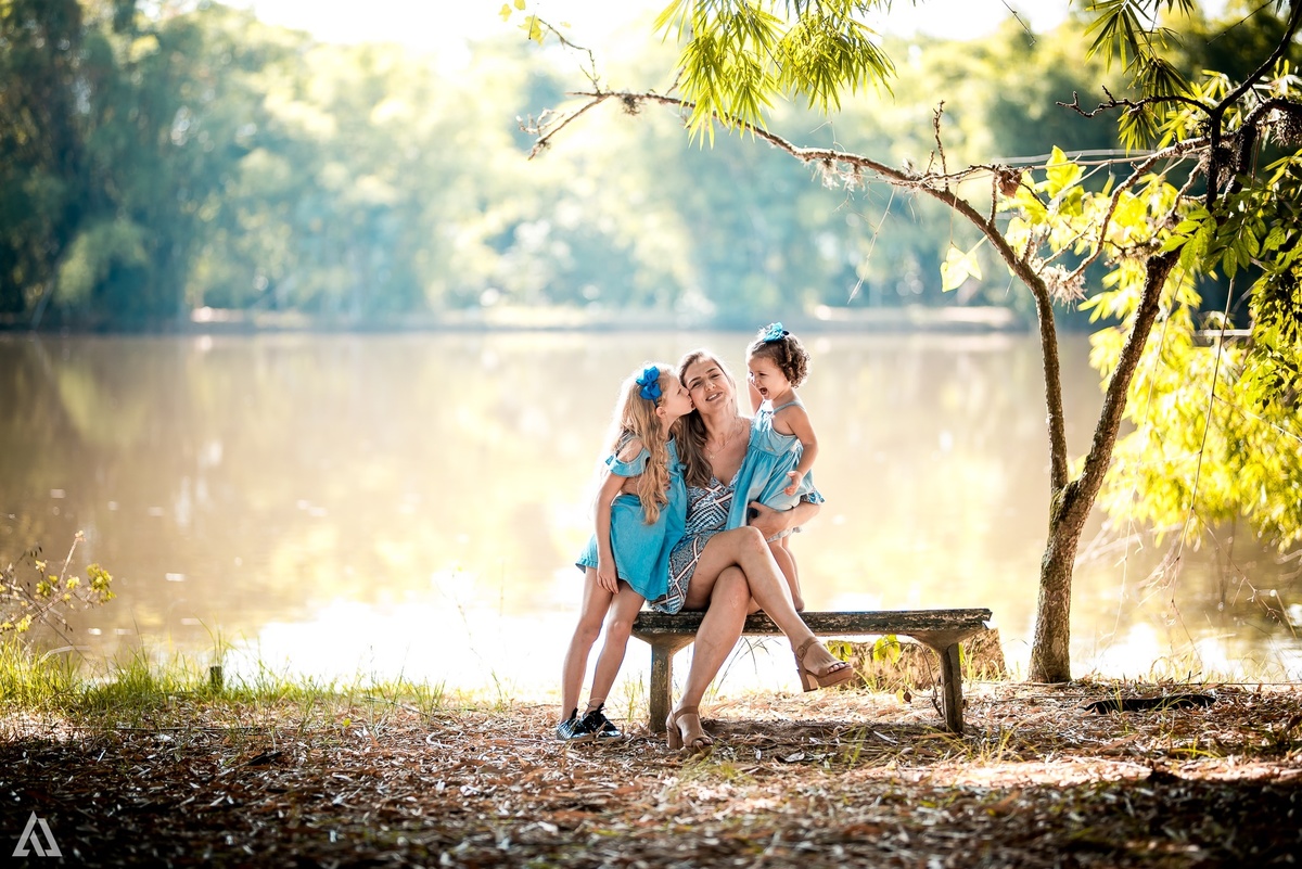 Ensaio Book Família Lifestyle Dia das Mães Alex Jardim Fotografia Fotógrafo Resende Itatiaia Penedo Porto Real Quatis Barra Mansa Volta Redonda 