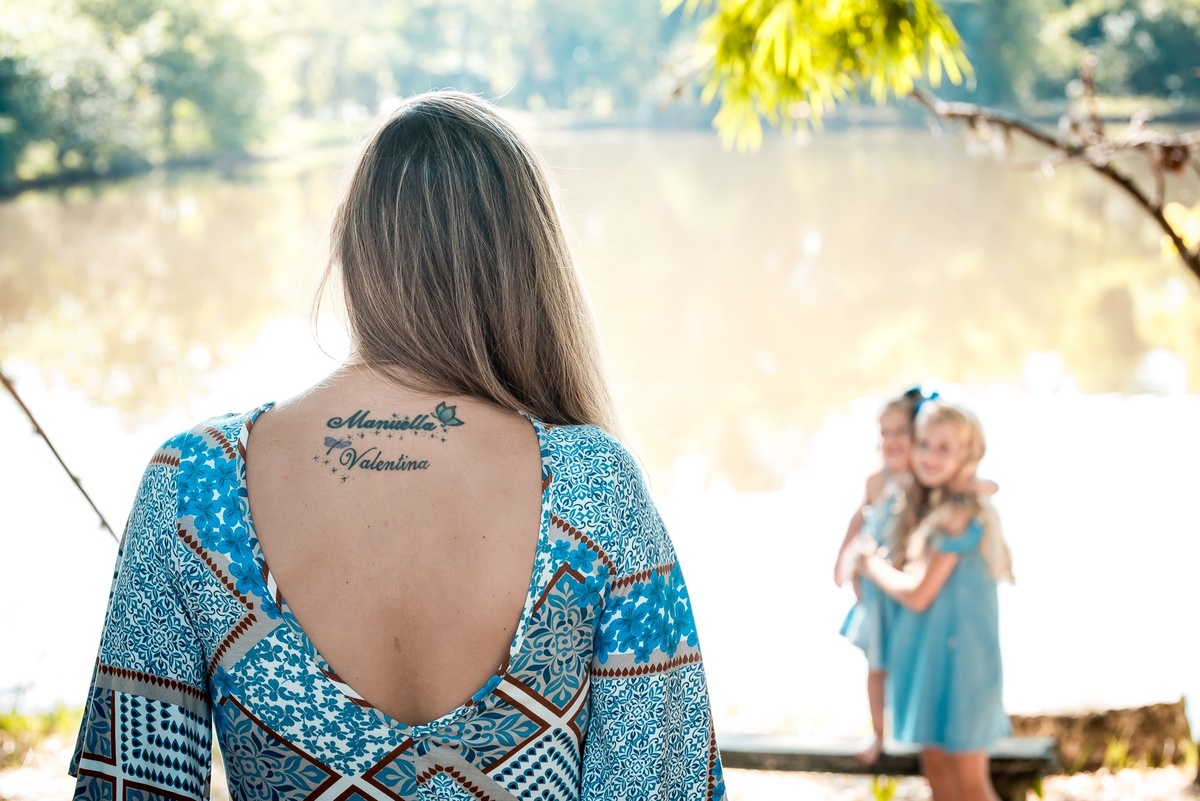 Ensaio Book Família Lifestyle Dia das Mães Alex Jardim Fotografia Fotógrafo Resende Itatiaia Penedo Porto Real Quatis Barra Mansa Volta Redonda 