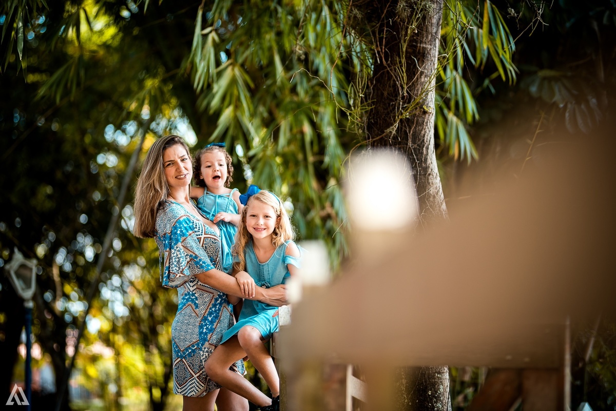 Ensaio Book Família Lifestyle Dia das Mães Alex Jardim Fotografia Fotógrafo Resende Itatiaia Penedo Porto Real Quatis Barra Mansa Volta Redonda 