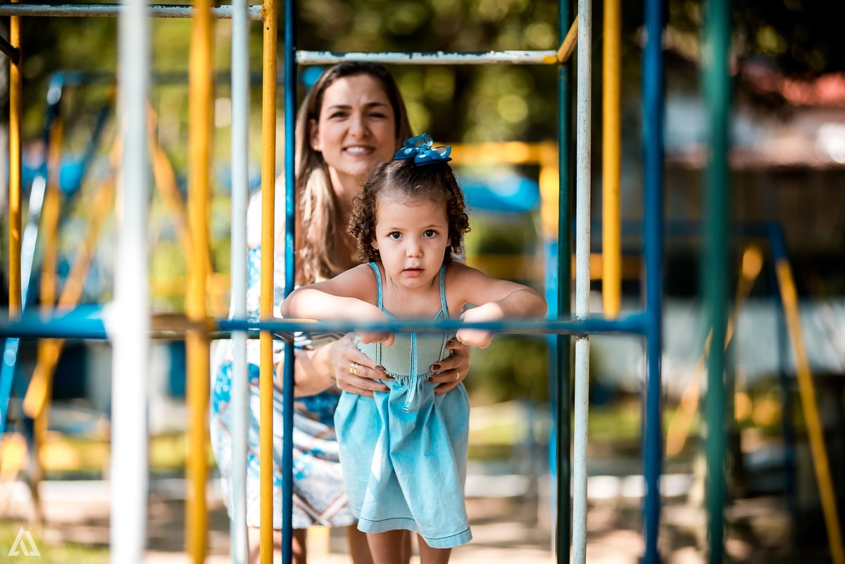 Ensaio Book Família Lifestyle Dia das Mães Alex Jardim Fotografia Fotógrafo Resende Itatiaia Penedo Porto Real Quatis Barra Mansa Volta Redonda 