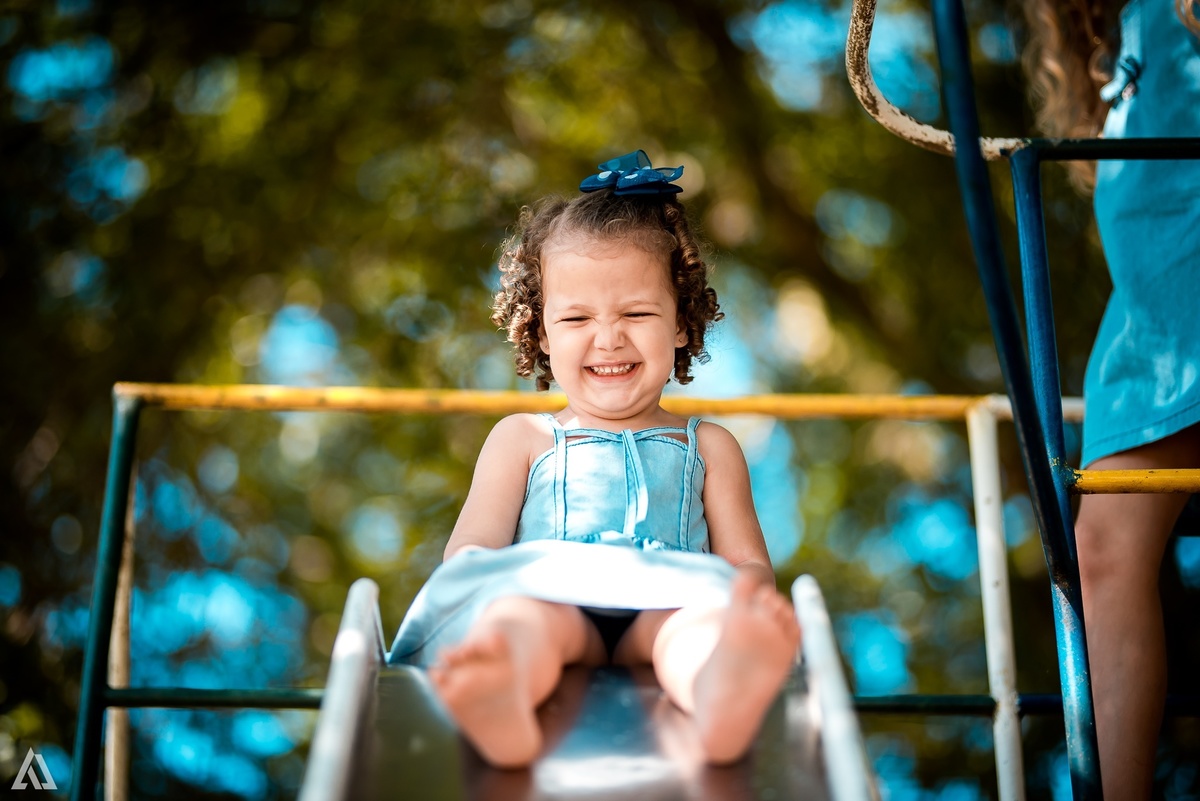 Ensaio Book Família Lifestyle Dia das Mães Alex Jardim Fotografia Fotógrafo Resende Itatiaia Penedo Porto Real Quatis Barra Mansa Volta Redonda 