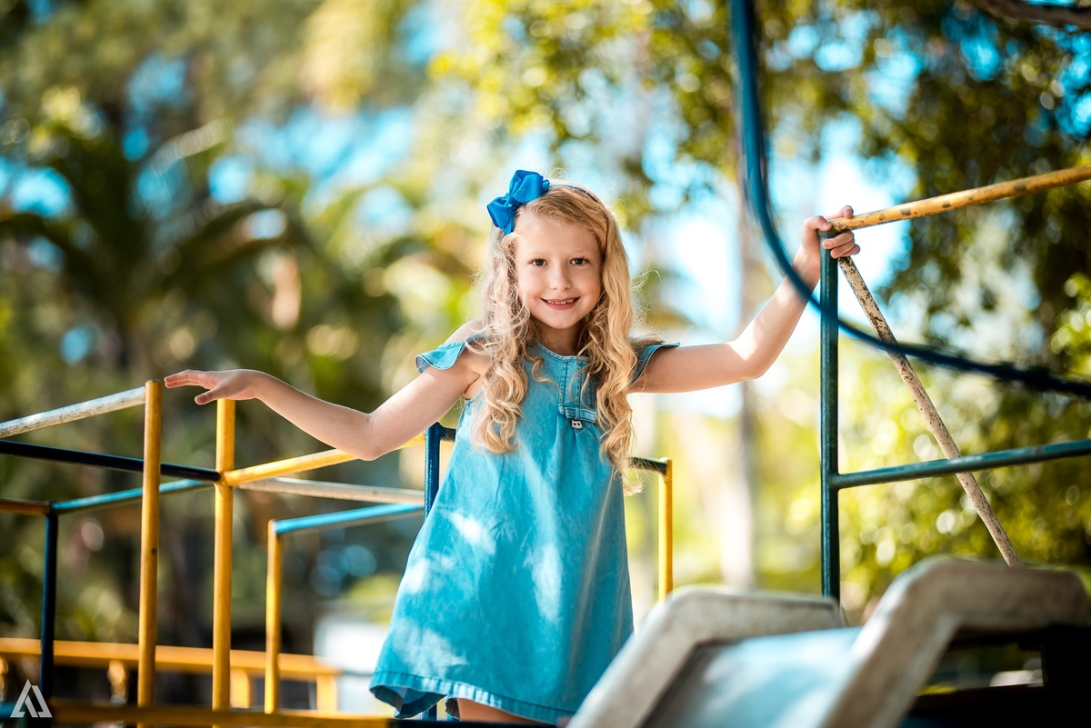 Ensaio Book Família Lifestyle Dia das Mães Alex Jardim Fotografia Fotógrafo Resende Itatiaia Penedo Porto Real Quatis Barra Mansa Volta Redonda 