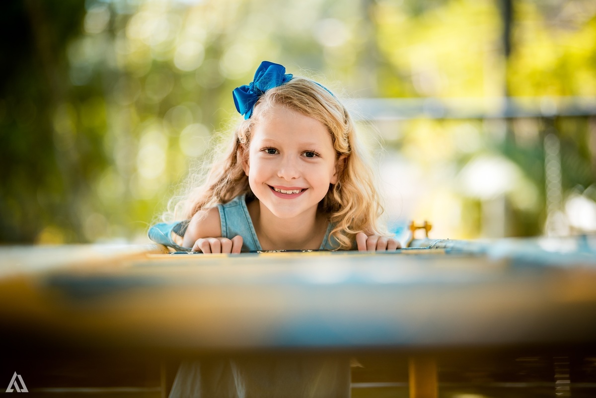 Ensaio Book Família Lifestyle Dia das Mães Alex Jardim Fotografia Fotógrafo Resende Itatiaia Penedo Porto Real Quatis Barra Mansa Volta Redonda 