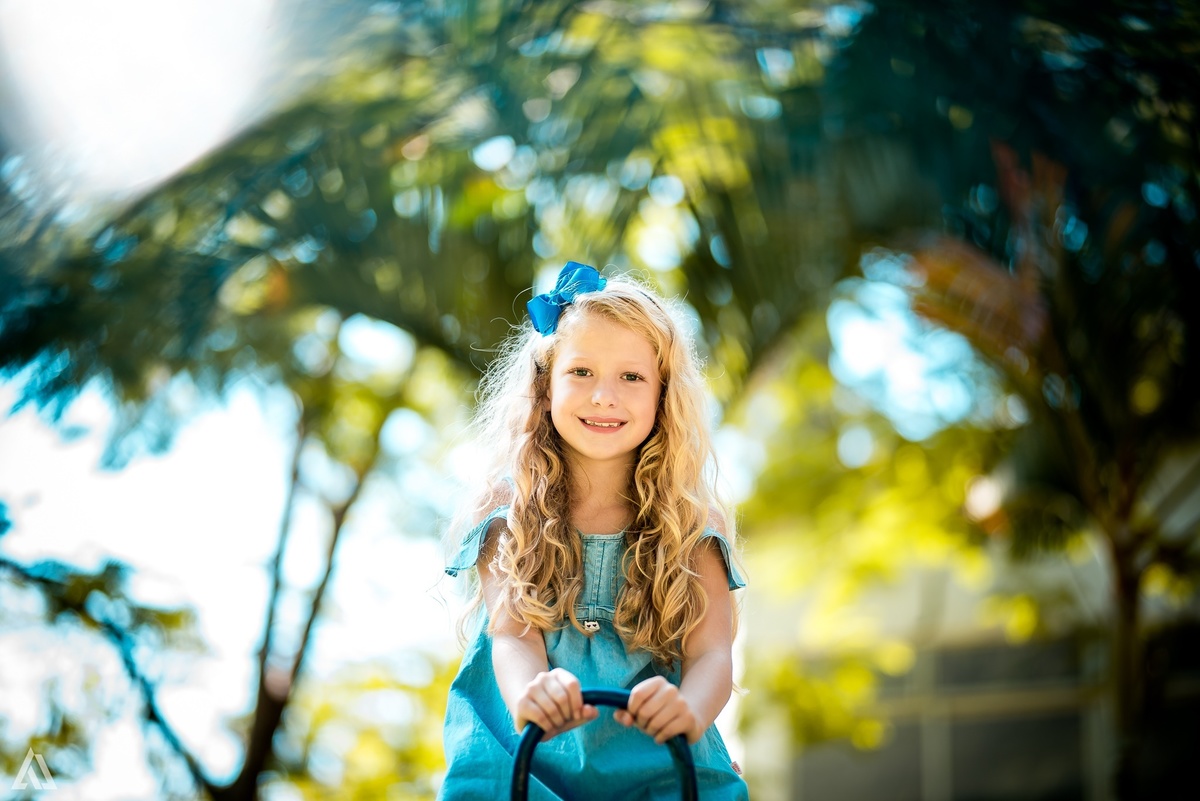 Ensaio Book Família Lifestyle Dia das Mães Alex Jardim Fotografia Fotógrafo Resende Itatiaia Penedo Porto Real Quatis Barra Mansa Volta Redonda 