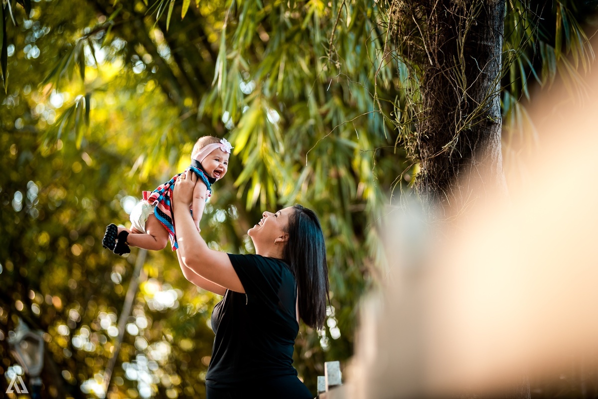 Ensaio Book Família Lifestyle Dia das Mães Alex Jardim Fotografia Fotógrafo Resende Itatiaia Penedo Porto Real Quatis Barra Mansa Volta Redonda 