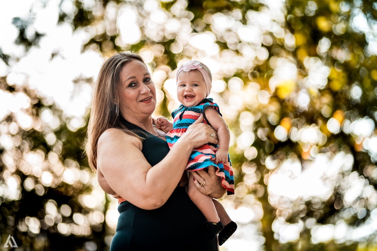 Ensaio Book Família Lifestyle Dia das Mães Alex Jardim Fotografia Fotógrafo Resende Itatiaia Penedo Porto Real Quatis Barra Mansa Volta Redonda 