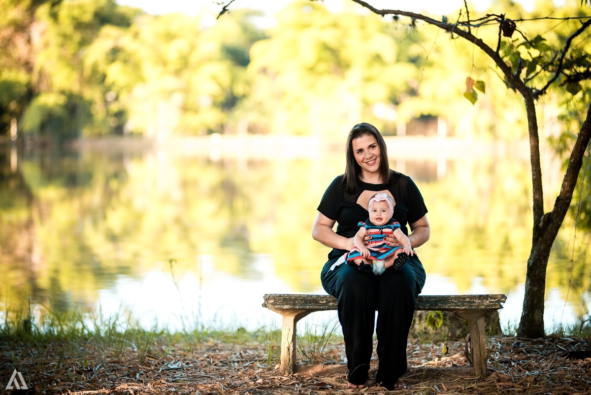 Ensaio Book Família Lifestyle Dia das Mães Alex Jardim Fotografia Fotógrafo Resende Itatiaia Penedo Porto Real Quatis Barra Mansa Volta Redonda 
