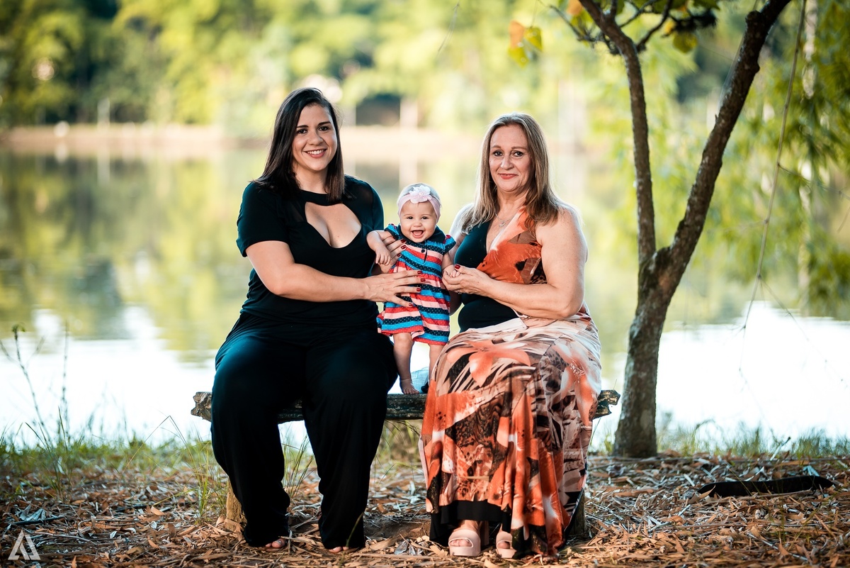 Ensaio Book Família Lifestyle Dia das Mães Alex Jardim Fotografia Fotógrafo Resende Itatiaia Penedo Porto Real Quatis Barra Mansa Volta Redonda 