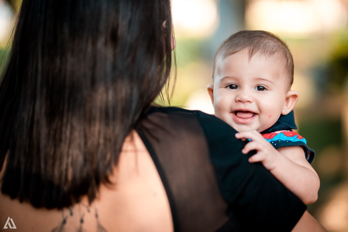 Ensaio Book Família Lifestyle Dia das Mães Alex Jardim Fotografia Fotógrafo Resende Itatiaia Penedo Porto Real Quatis Barra Mansa Volta Redonda 