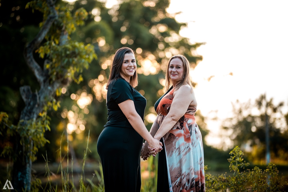 Ensaio Book Família Lifestyle Dia das Mães Alex Jardim Fotografia Fotógrafo Resende Itatiaia Penedo Porto Real Quatis Barra Mansa Volta Redonda 