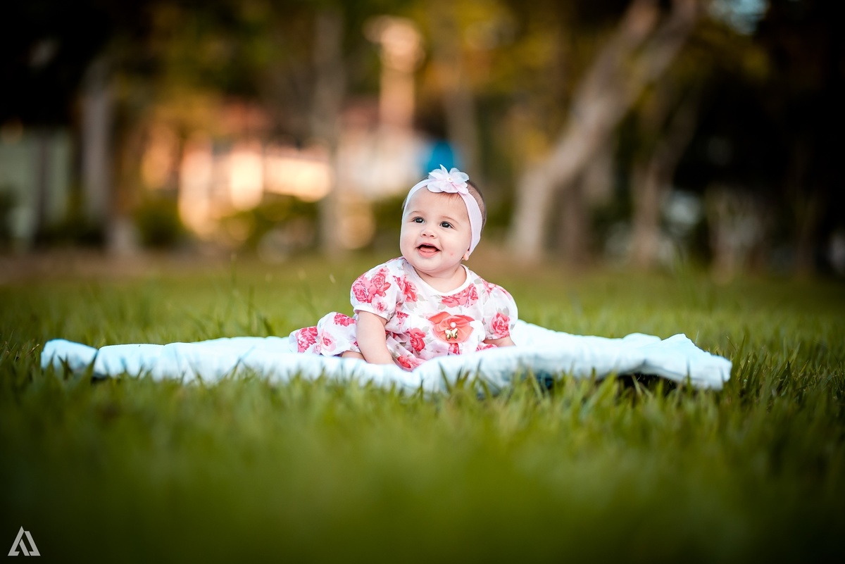 Ensaio Book Família Lifestyle Dia das Mães Alex Jardim Fotografia Fotógrafo Resende Itatiaia Penedo Porto Real Quatis Barra Mansa Volta Redonda 