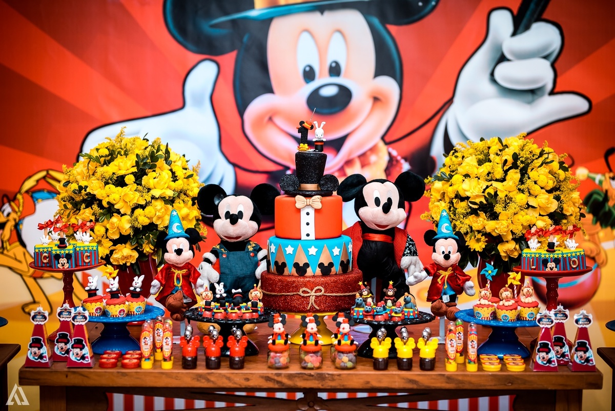 Aniversário Infantil Festa Alex Jardim Fotografia Fotógrafo Resende Itatiaia Penedo Porto Real Quatis Barra Mansa Volta Redonda Pula Pula Kids