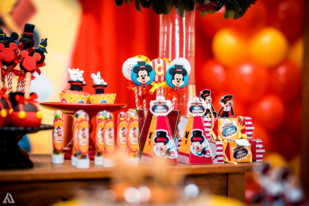 Aniversário Infantil Festa Alex Jardim Fotografia Fotógrafo Resende Itatiaia Penedo Porto Real Quatis Barra Mansa Volta Redonda Pula Pula Kids